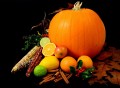 Pumpkin Nutrition And Health Benefits