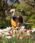 How To Tell If He Loves You: Read The Signs