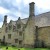 A Cotswold stone property A Cotswold stone property