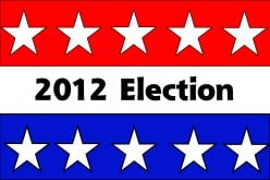 Politics:   Presidential Elections and the Media