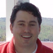 doctorselby profile image