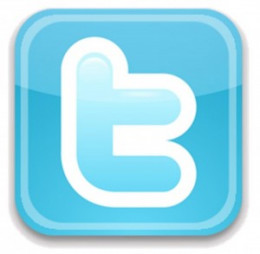https://usercontent1.hubstatic.com/7015558_f260.jpg