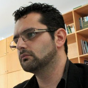 PhanterX profile image