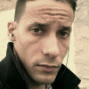 JMRCN0 profile image