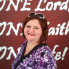prayerwoman profile image