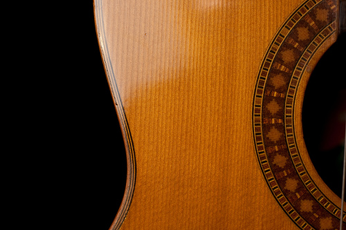 The classical guitar is a uniquely expressive instrument. This article looks at some essential recordings from true masters of classical guitar.