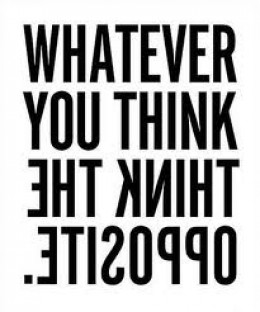 https://usercontent1.hubstatic.com/7021118_f260.jpg