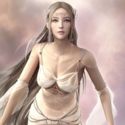 Liya Wasley profile image
