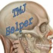 tmjhelper profile image
