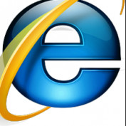 seosyed profile image