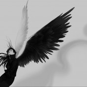 Akira Tye1 profile image