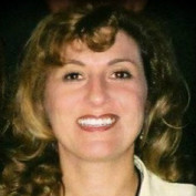 SylvianeNuccio profile image