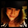 Rebecca Ingham profile image