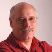 Media profile image