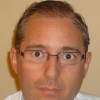 Javier Vera profile image