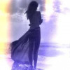 DepthWriter profile image