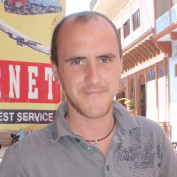 scotty1985 profile image