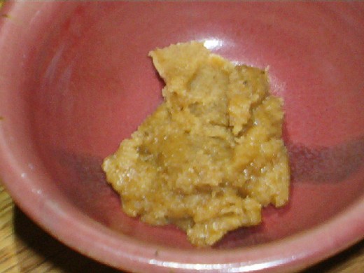 Homemade walnut butter is less expensive than store-bought and quick to make.