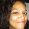 acoronasaunders profile image