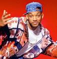 Fresh Prince