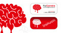Business Card Design and Use: Some Business Card Facts to Consider!