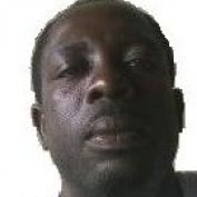 Bznss4rl profile image