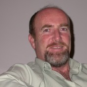 kobusp profile image