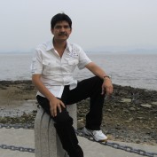 jjkhan profile image