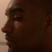 Soulnectar profile image
