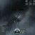 Slowed by the enemy Webifier Drone. Slowed by the enemy Webifier Drone.
