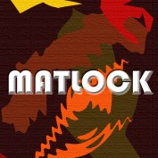 j-matlock profile image