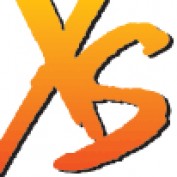 Amway profile image