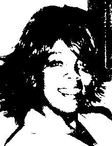 HubPages profile picture for @wayside