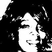 Wayside profile image
