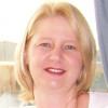 Lisa Hovar profile image