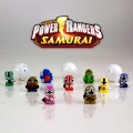 New Squinkies For 2013 - The Latest Releases
