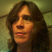 knighthawk68 profile image