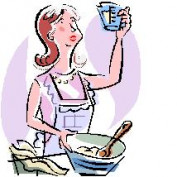 Whos Cooking Now profile image