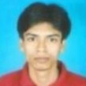 lkbiswas profile image