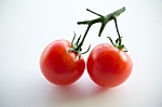 Tomatoes add a great taste
