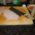 Basa Fish Fillet (Swai Fillet) Basa Fish Fillet (Swai Fillet)