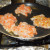 Making Fish Cake Making Fish Cake