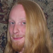Jesse McDonald profile image