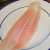Basa Fish Fillet (Swai Fillet) Basa Fish Fillet (Swai Fillet)