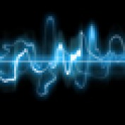 Mind Power profile image