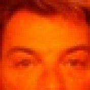 davidlee64 profile image