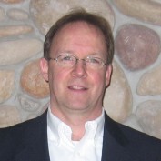 RobertClarke profile image