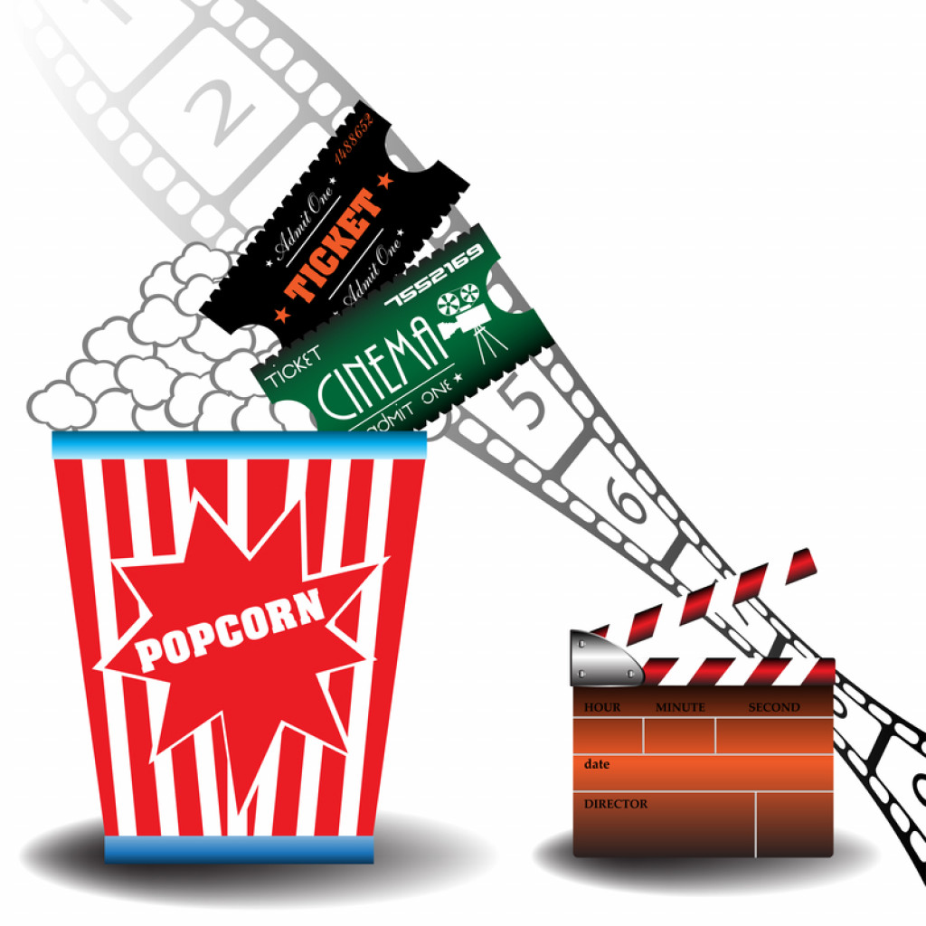 epic-movie-themes-16-cinematic-soundtracks-from-my-youth