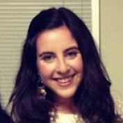 goldmanjessica profile image