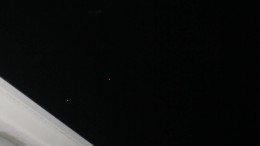 https://usercontent1.hubstatic.com/7036712_f260.jpg